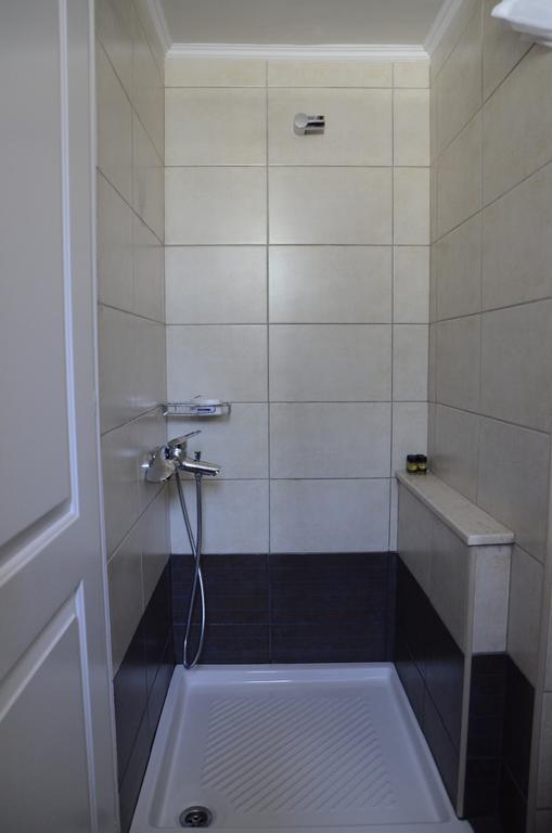 Valedina Rooms Nikiana Pokoj fotografie
